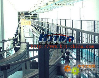 接近开关,光电开关在烟草行业中应用 - 传感器