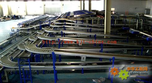 接近开关,光电开关在烟草行业中应用 - 传感器