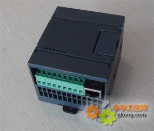 宽带(或3G无线)互联网远程PLC监控解决方案
