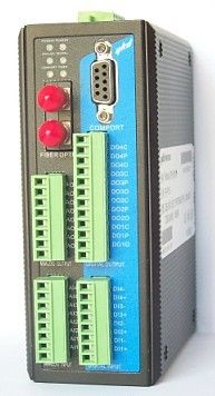 国企矩阵_河北新闻网