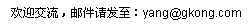 圖