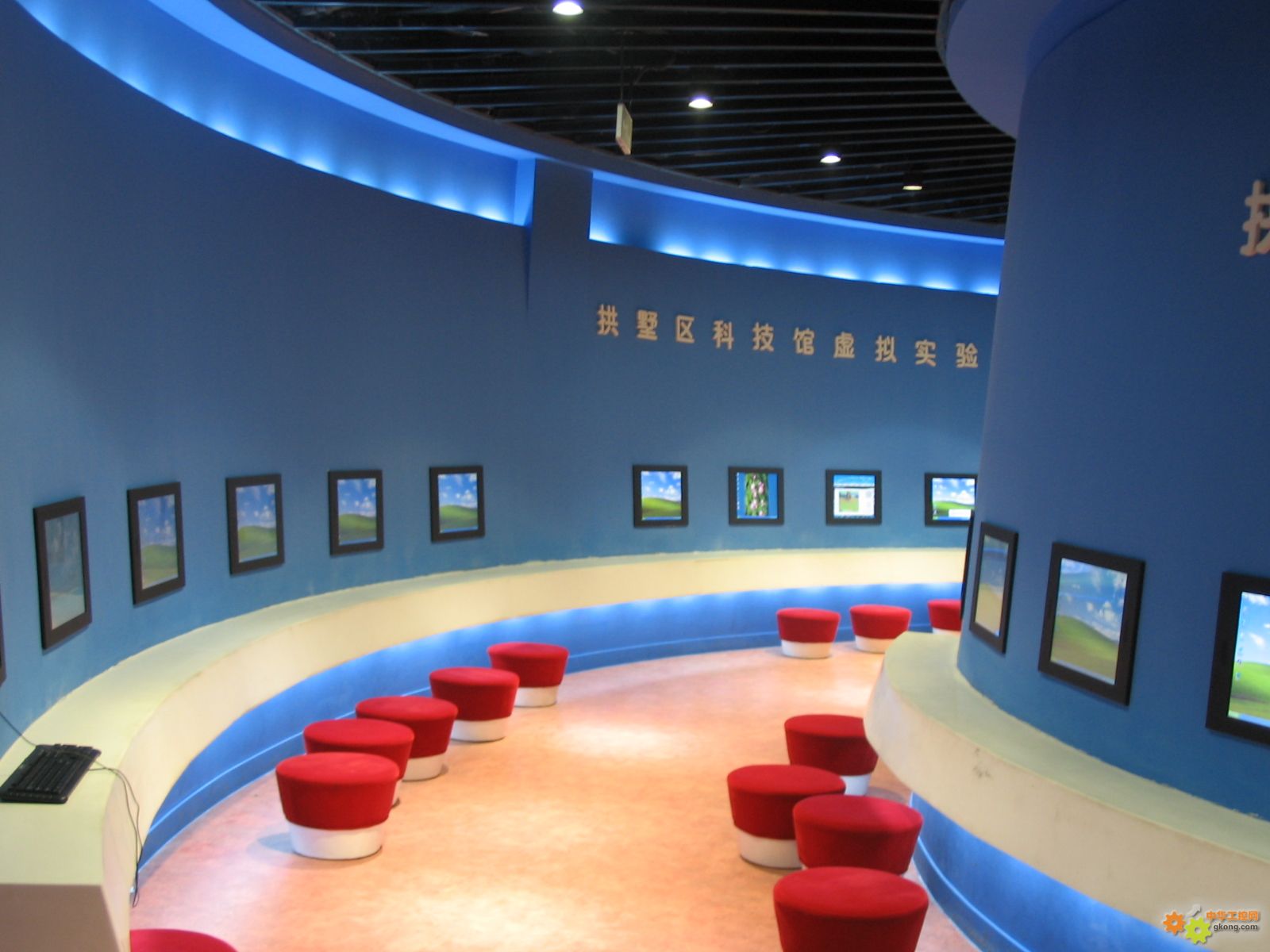 应信息-求购信息中华工控网--3浏览:杭州市青少