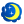 表情