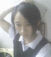 头像
