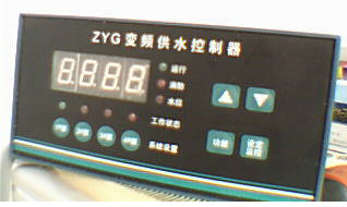 智能温控器哪里买 2005820711191025.jpg