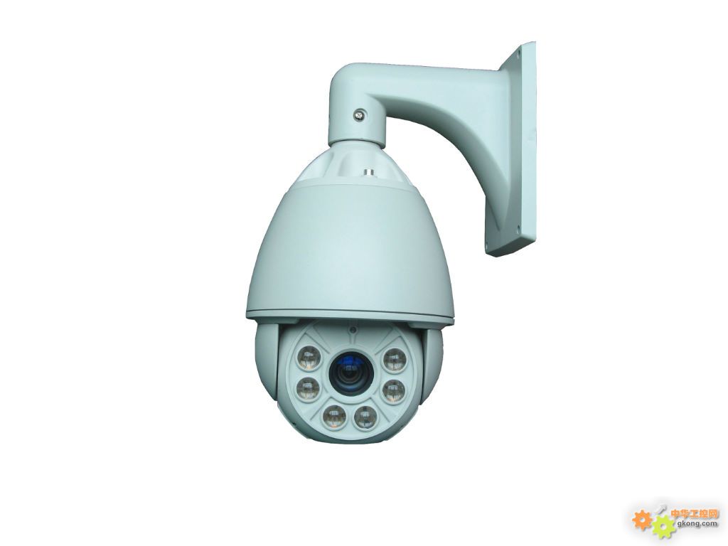 附件 6鐐归樀楂橀€熺悆.jpg