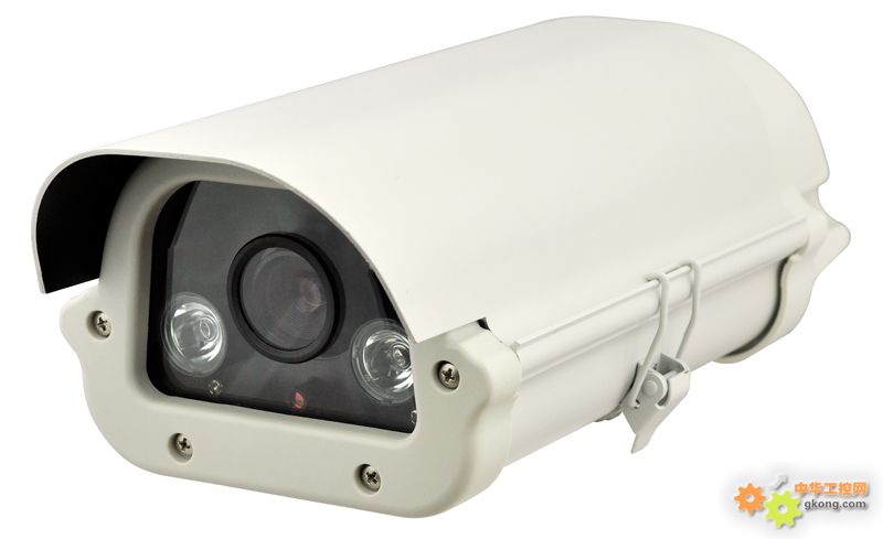 附件 鐓ц溅鐗屾憚鍍忔満.jpg