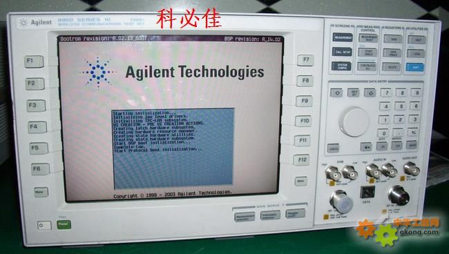 450aedcd87b403179d867521c05a1dfb.jpg
