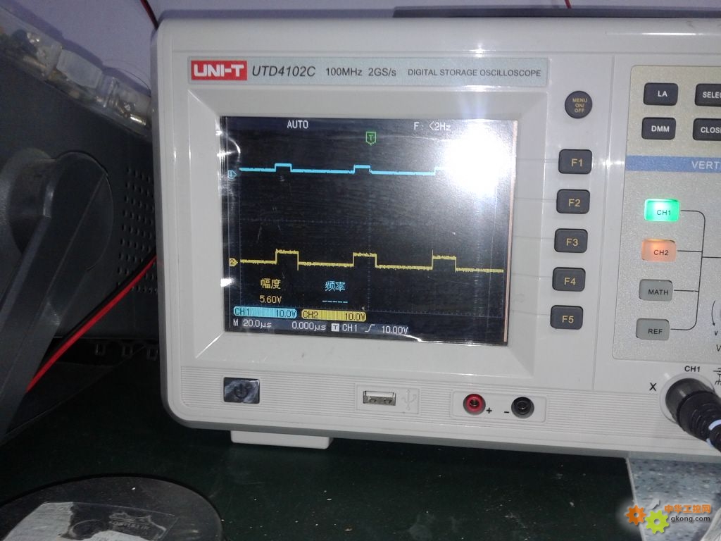 附件 IC2的13脚.jpg