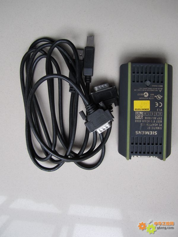 20千瓦用多大电缆 20千瓦用多大电缆