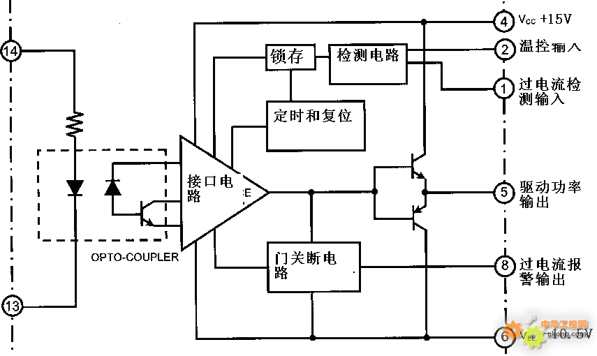 附件 M57962AL.jpg