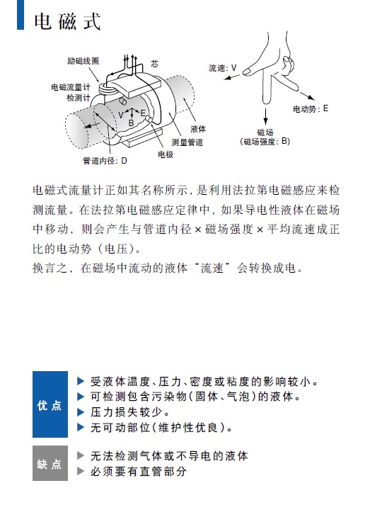 附件 2.jpg