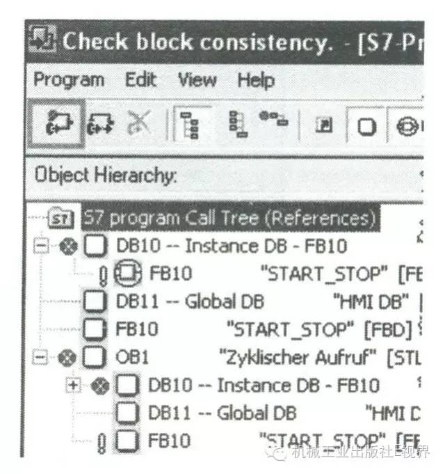 s7200程序转换SMART