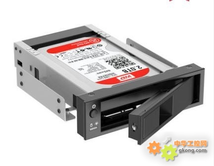 附件 workpicture1.jpg