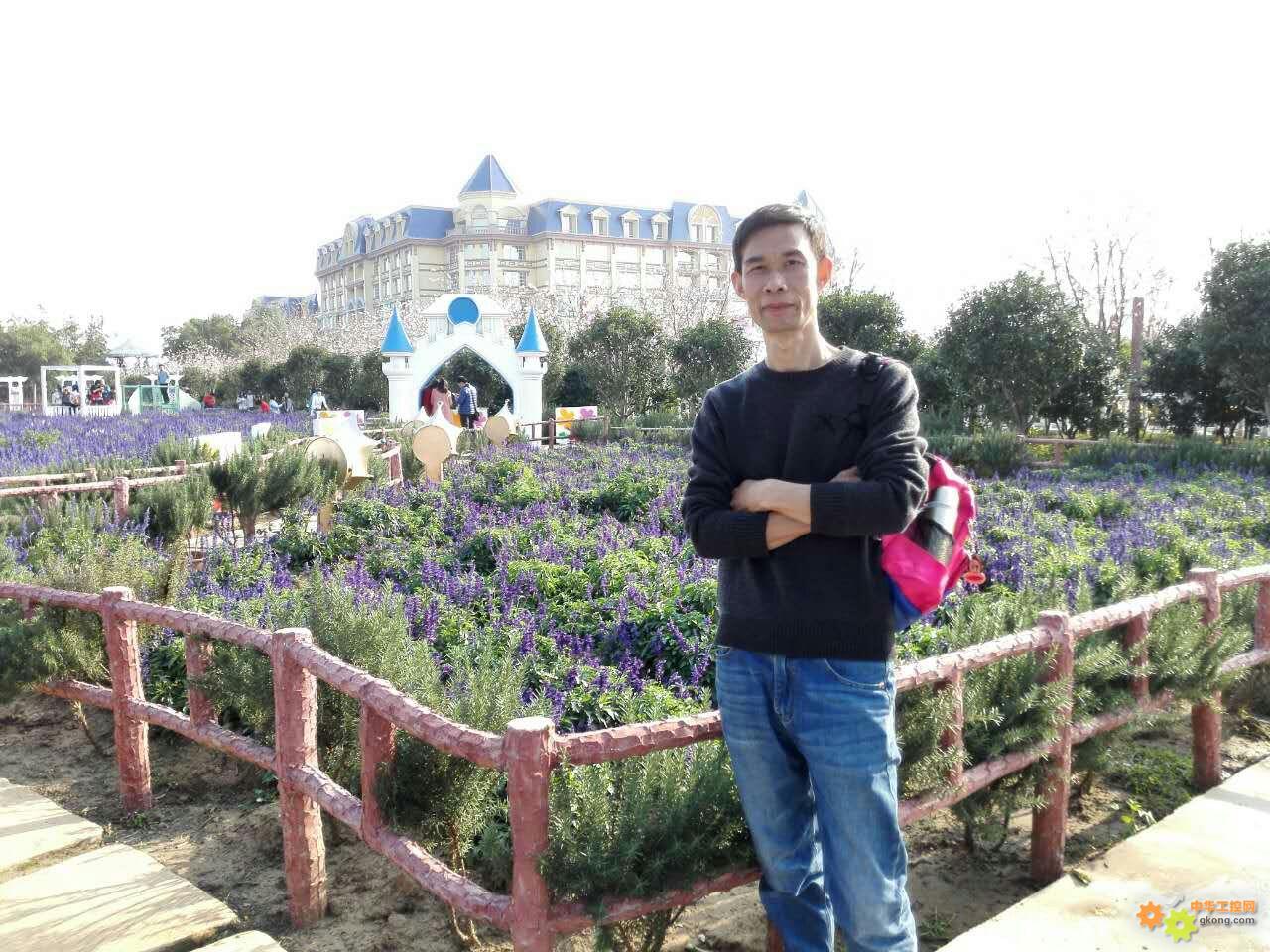 附件 mmexport1487073586602.jpg