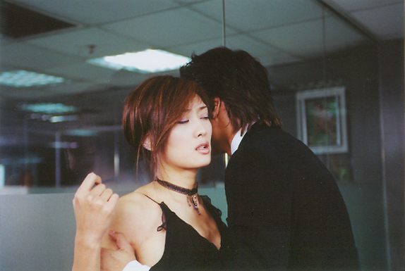 <em>摇摆女郎</em>剧照 - 无所不谈 中华工控网 工控论坛