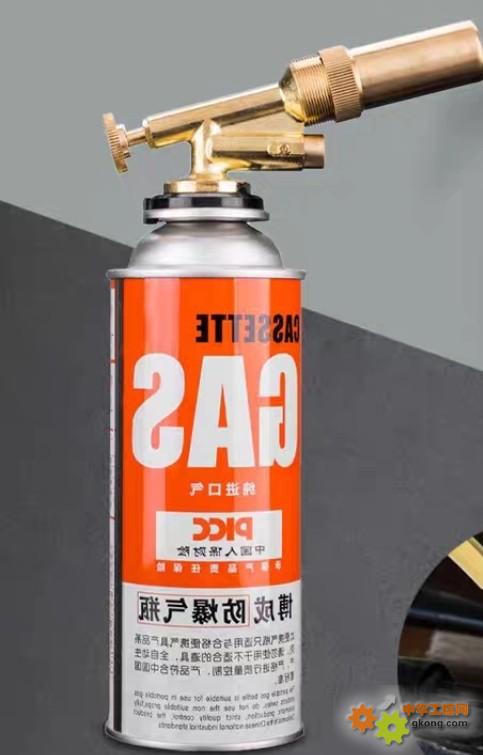 附件 Screenshot_20240120_074531.jpg