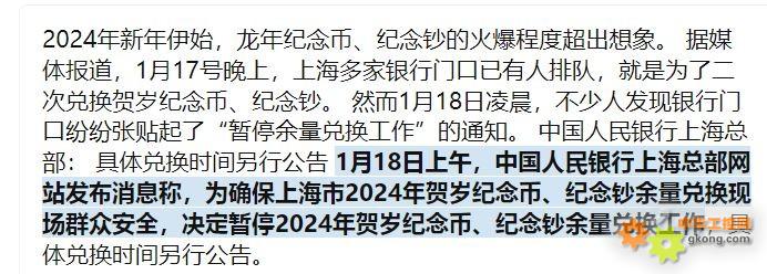 附件 workpicture1.jpg