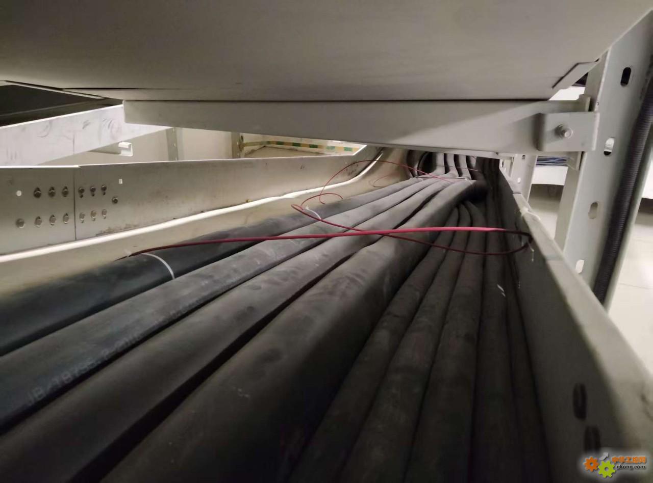 附件 微信图片_20251209224710_1226_7.jpg