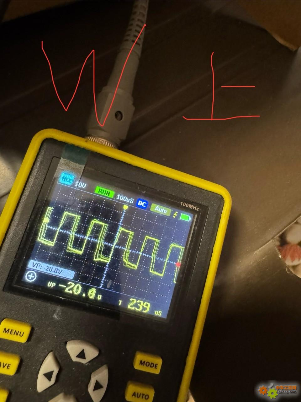 附件 图片_20251209221009_7_12.jpg