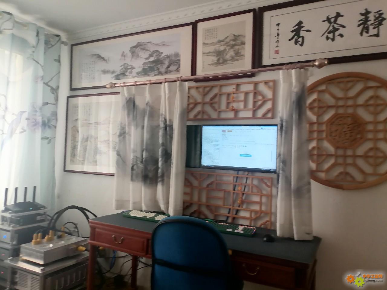 附件 IMG_20251116_120931_1.jpg