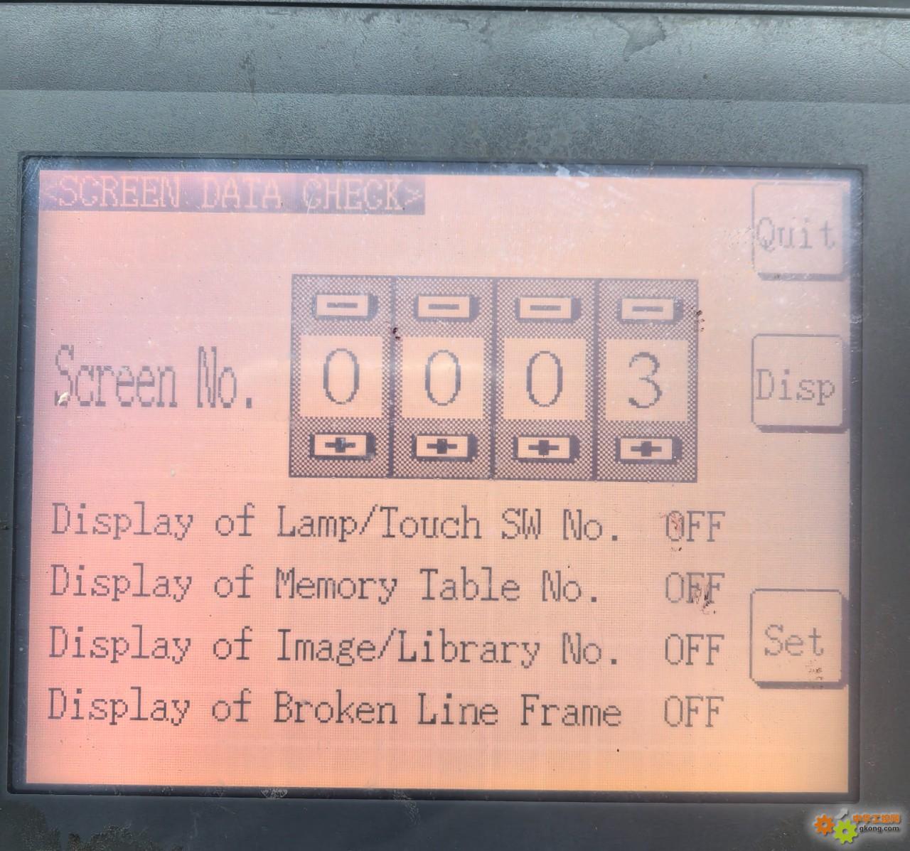 附件 7、例如,选择第3用户界面.jpg