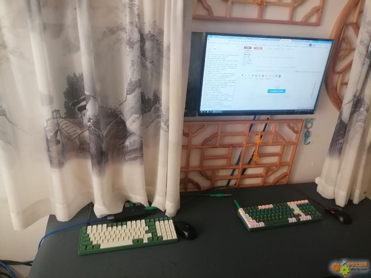 附件 IMG_20251116_120948.jpg