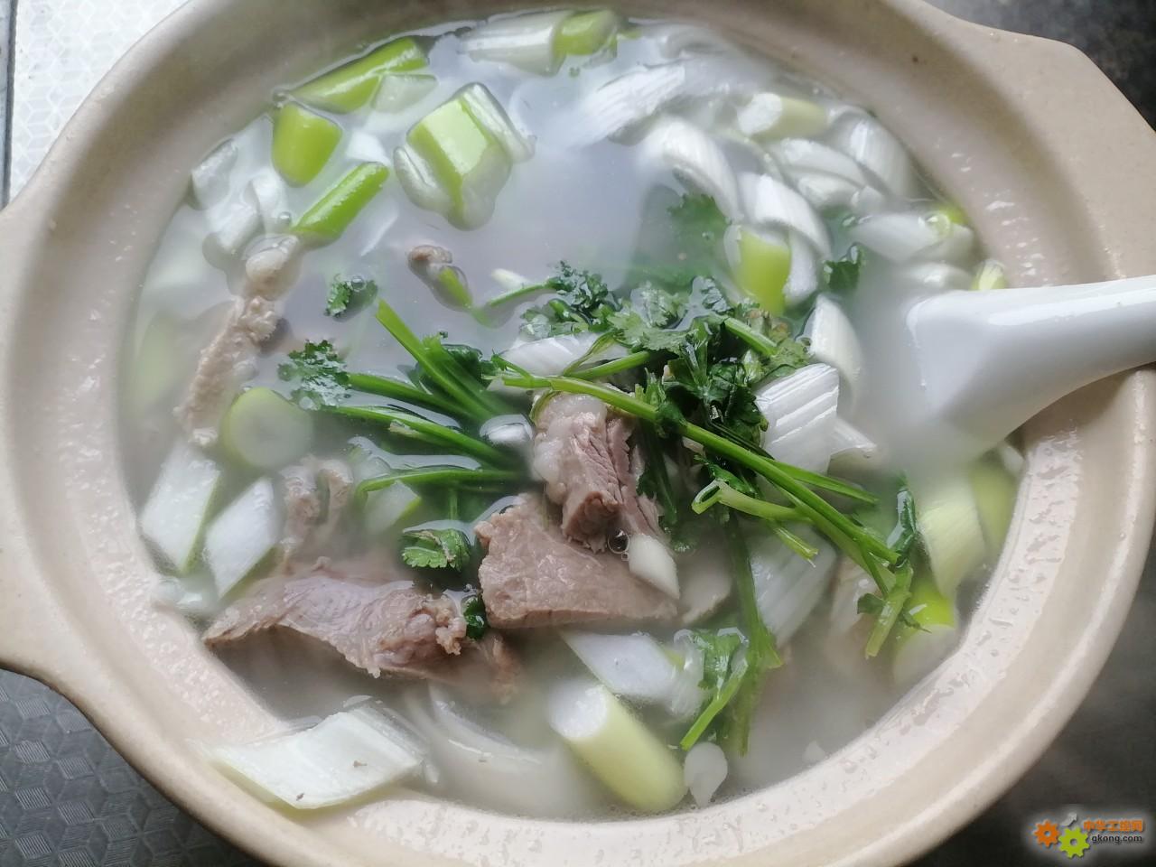 附件 IMG_20241110_131639.jpg