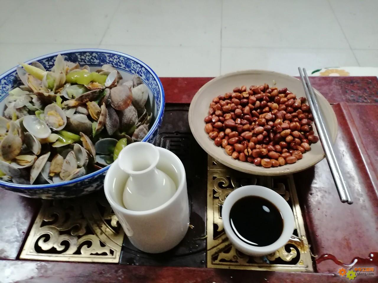 附件 IMG_20251214_162629.jpg