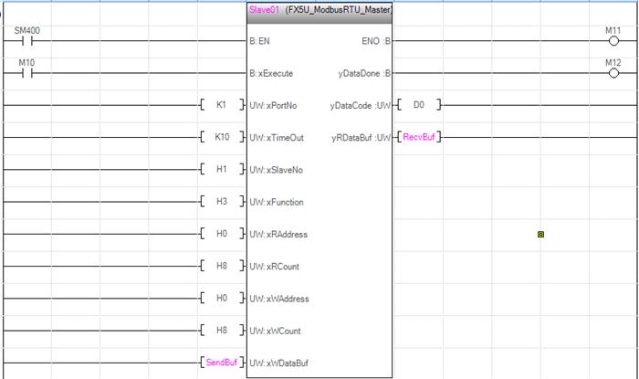 附件 FX5U_ModbusRTU_Master.jpg
