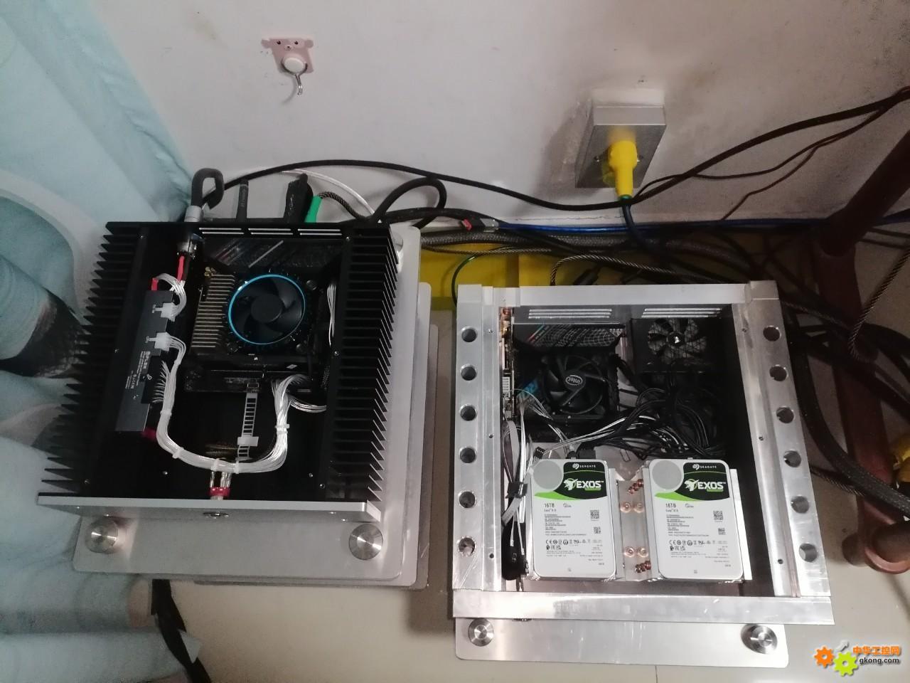 附件 7a4800c69c96a67554eba653d109079f00a003c0.jpg