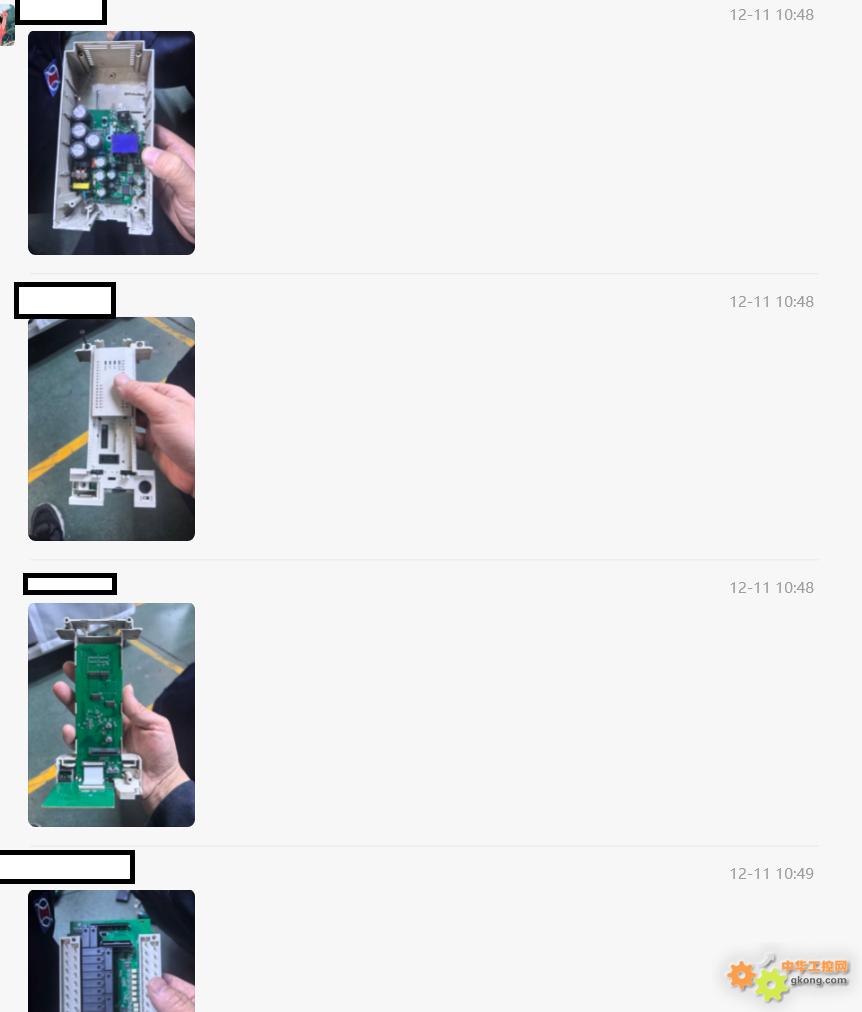 附件 QD_H_6Z【`K`IO)`@{1EDQW8.jpg