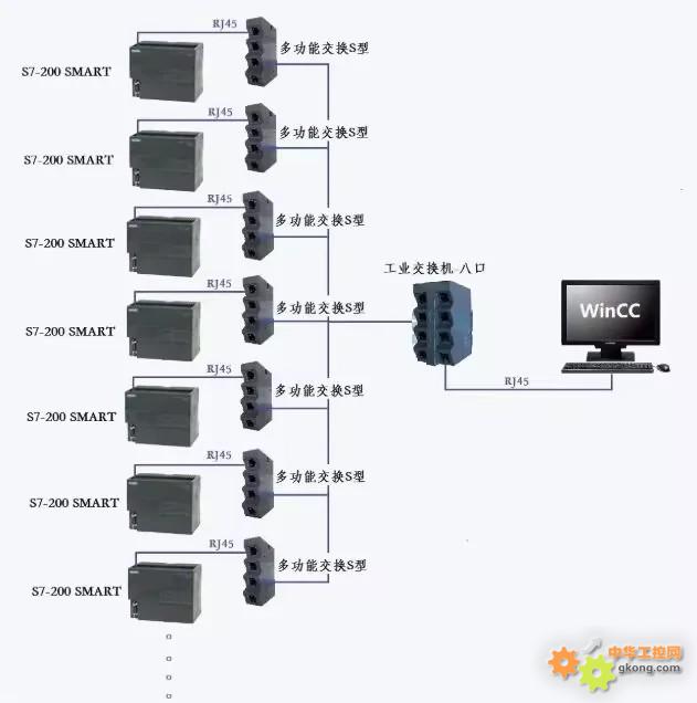 附件 QQ20251117-114418.jpg