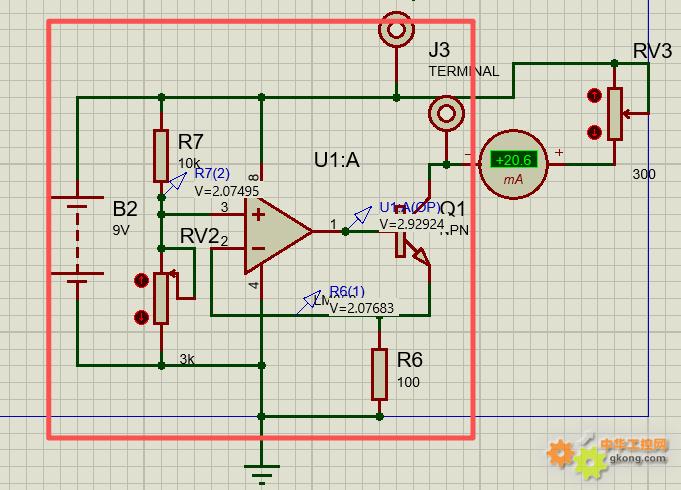 附件 f16e2390-a4ec-49b7-81a2-b2e1eb872f5a.jpg