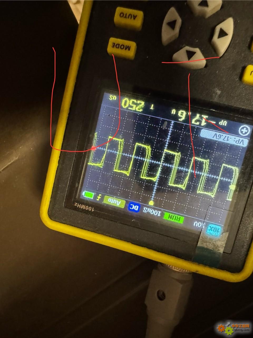 附件 图片_20251209221019_12_12.jpg