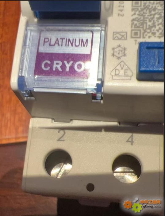 附件 搜狗高速浏览器截图20251104070655.jpg