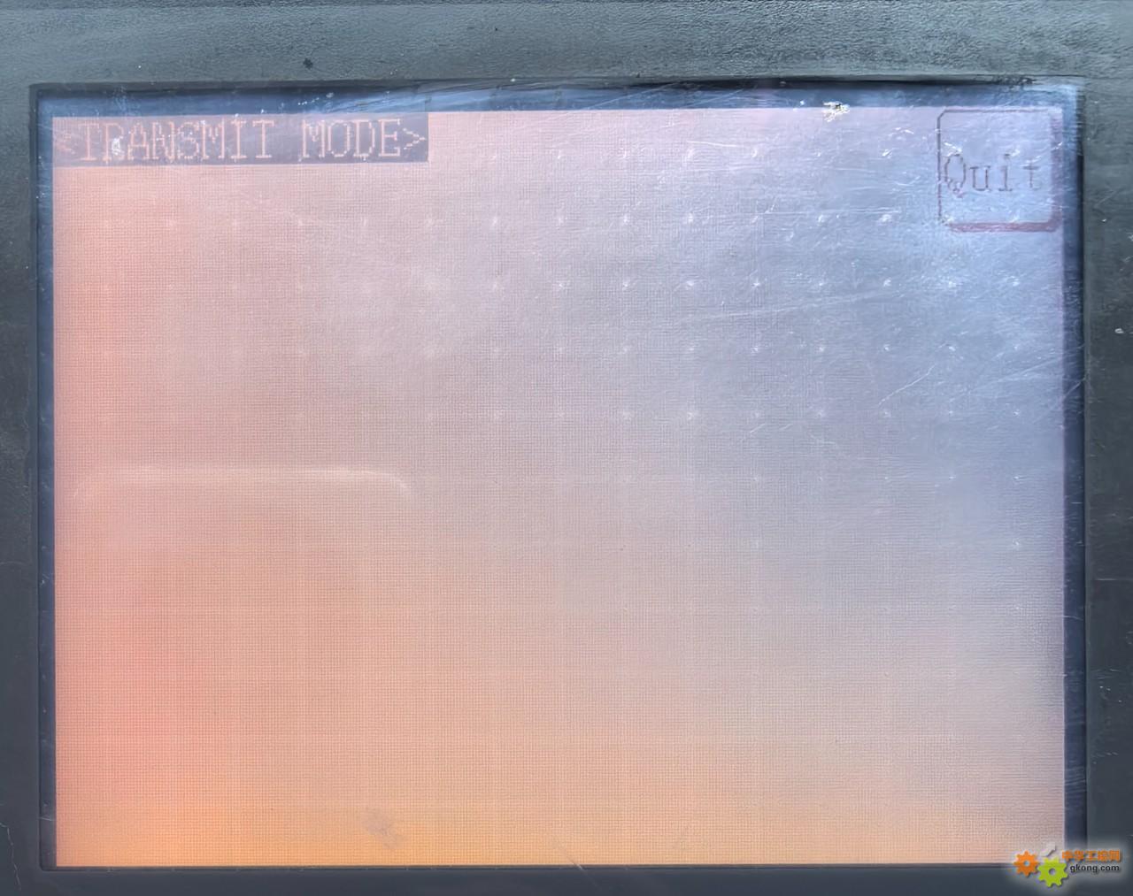 附件 4、触摸屏端:等待电脑端传送用户文件.jpg