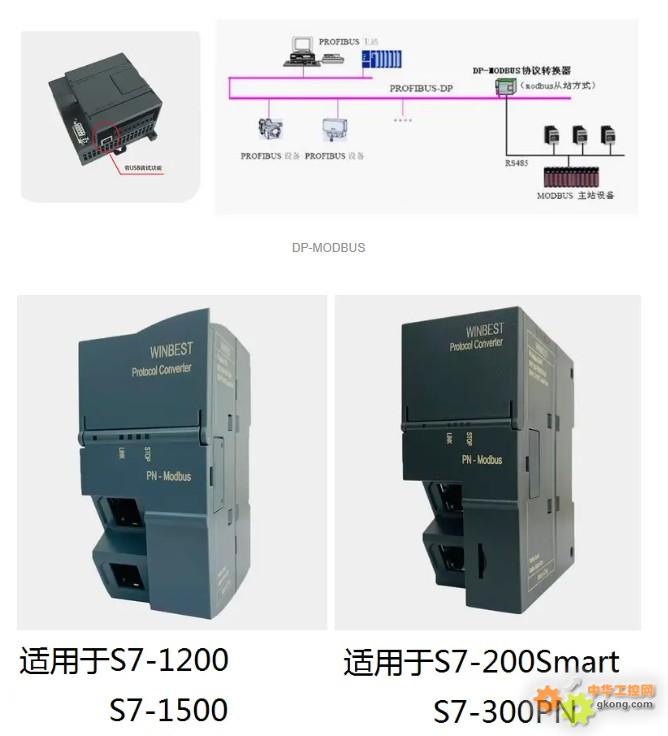 附件 QQ20251203-112627.jpg