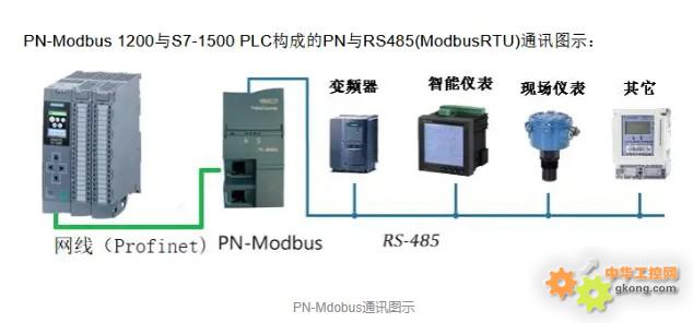 附件 QQ20251203-112643.jpg