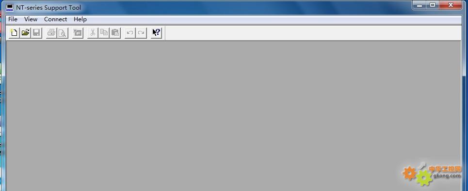 附件 5、转到电脑端:启动NT-series Supprot Tool(支持工具).jpg
