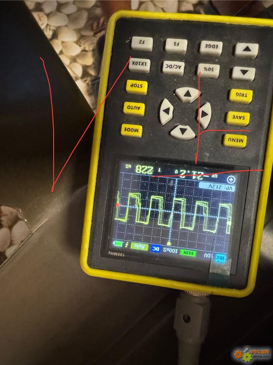 附件 图片_20251209221013_9_12.jpg