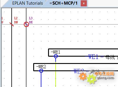 附件 微信图片_20251027204247_862_7.jpg