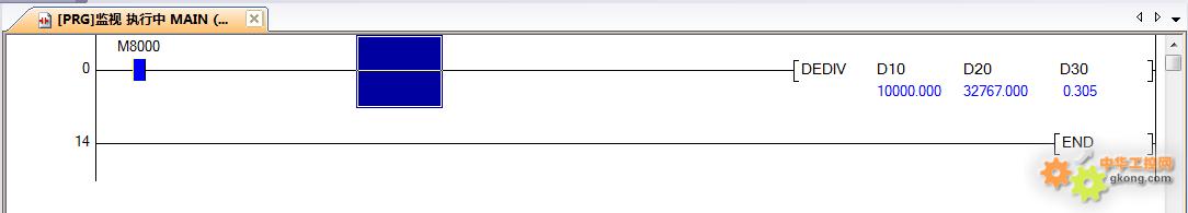 附件 ScreenShot_2025-12-13_185837_052.jpg