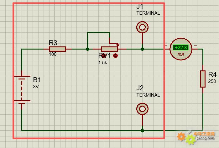 附件 c9d34add-687a-499d-aff9-21325c3d1a8d.jpg