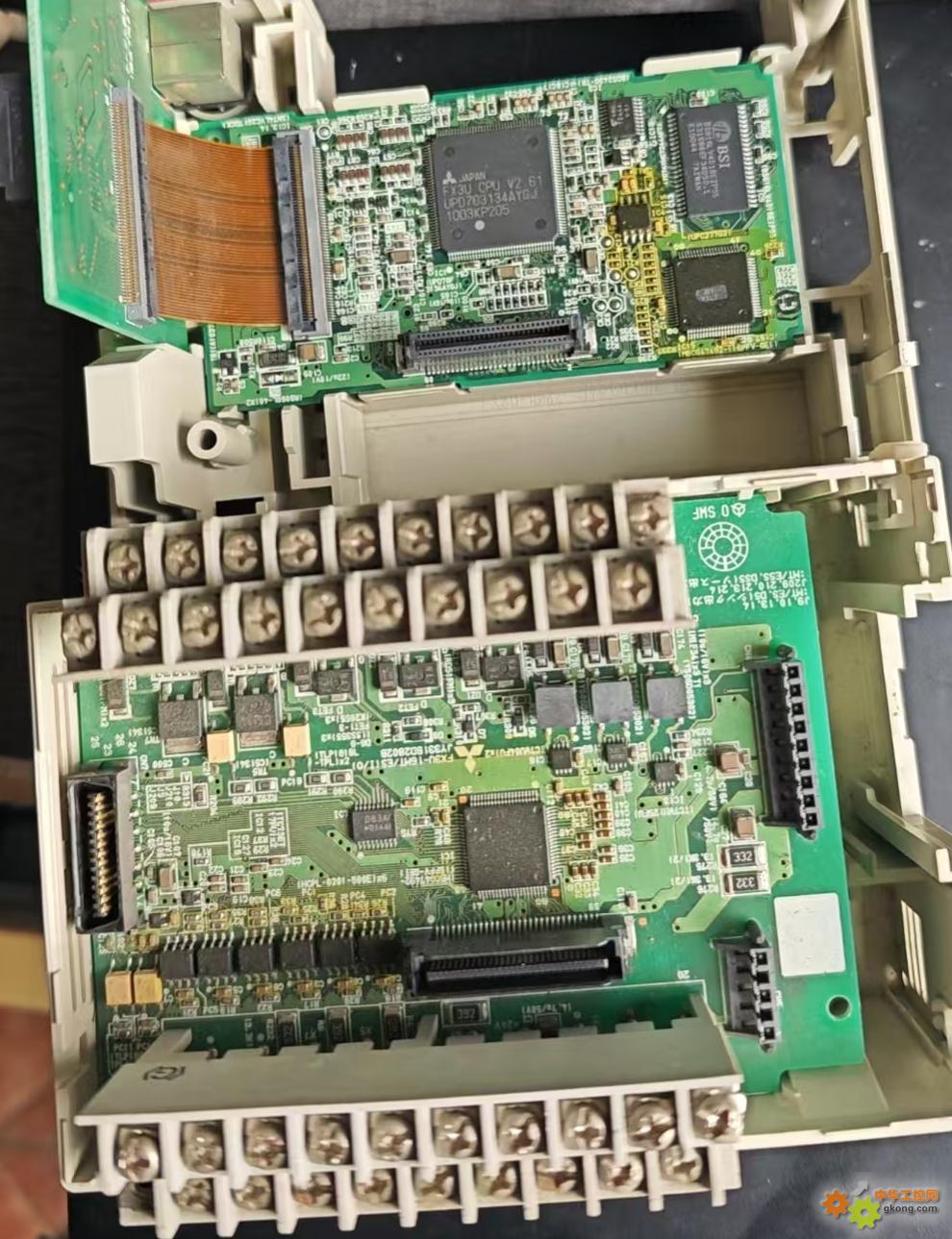 附件 D3)D40{68(}00X4】$NVL%8C.jpg