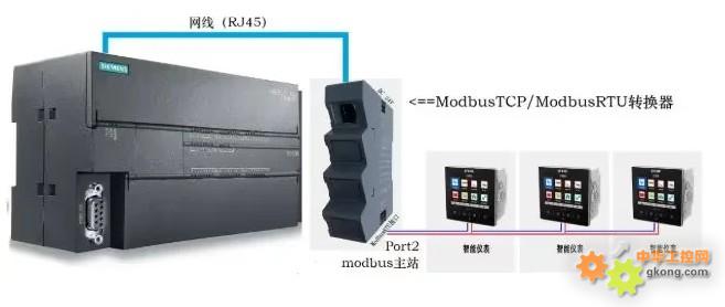 附件 QQ20251208-112741.jpg