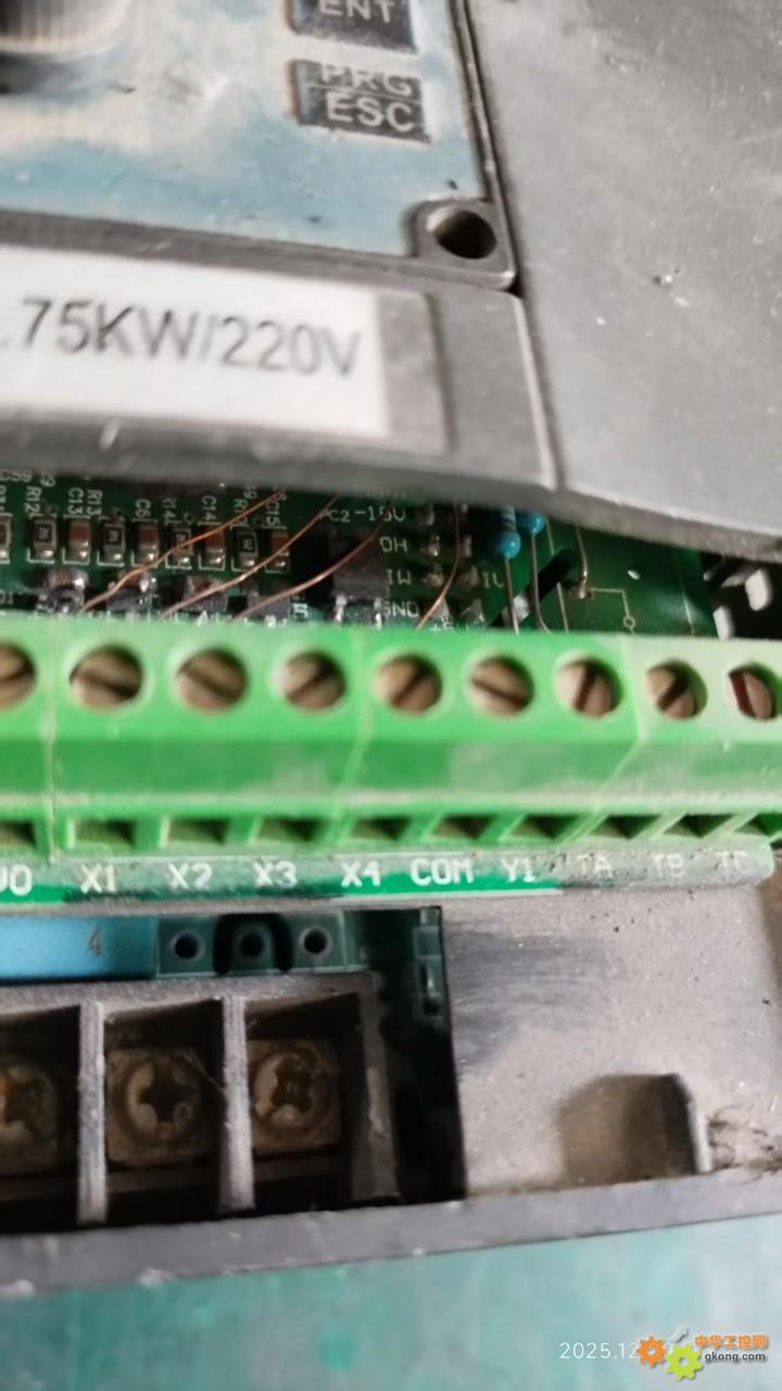 附件 微信图片_20251209162907_33_6.jpg