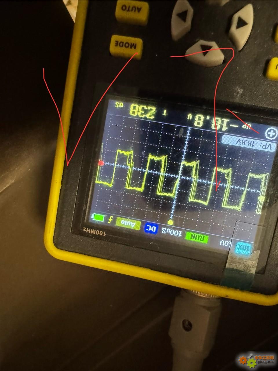 附件 图片_20251209221015_10_12.jpg