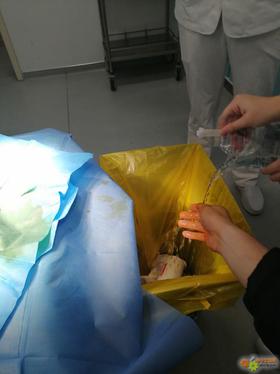 附件 IMG_20251108_175137.jpg