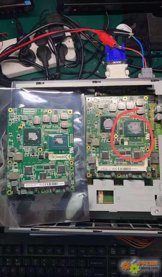 附件 贝莱德芯片.jpg